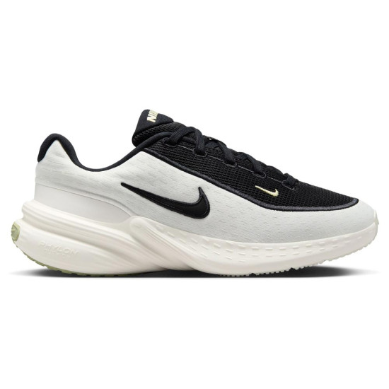Nike Uplift SC W Nike Uplift SC W